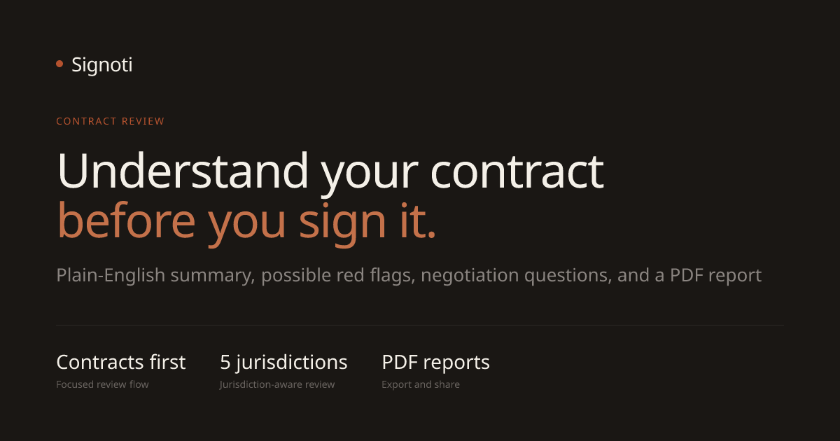 Social Banner (site_scraping)